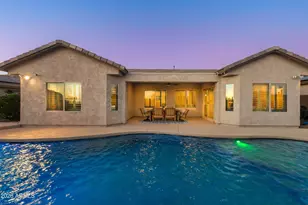 5843 W Victory Ct, Florence, AZ 85132 - Photo 29