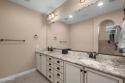 5843 W Victory Court, Florence, AZ 85132 - Photo 47