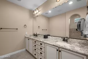 5843 W Victory Ct, Florence, AZ 85132 - Photo 47