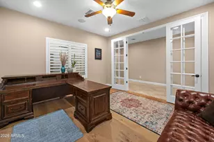 5843 W Victory Ct, Florence, AZ 85132 - Photo 9