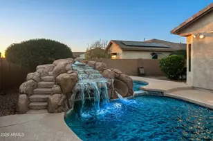 5843 W Victory Ct, Florence, AZ 85132 - Photo 33