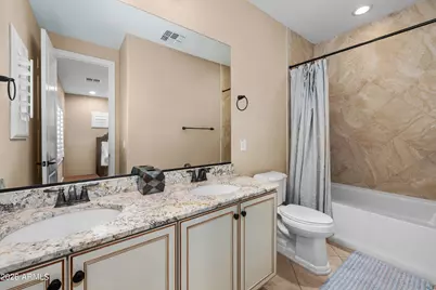 5843 W Victory Court, Florence, AZ 85132 - Photo 53