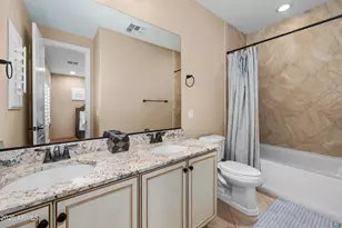 5843 W Victory Ct, Florence, AZ 85132 - Photo 53