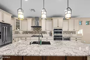 5843 W Victory Ct, Florence, AZ 85132 - Photo 11