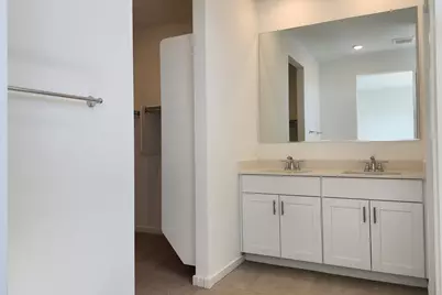 7615 E Cozy Cottage Lane, San Tan Valley, AZ 85143 - Photo 11