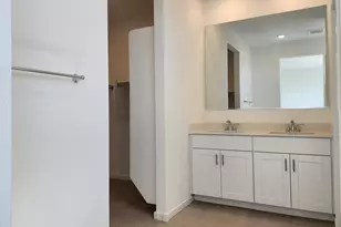 7615 E Cozy Cottage Ln, San Tan Valley, AZ 85143 - Photo 11