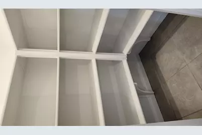 7615 E Cozy Cottage Lane, San Tan Valley, AZ 85143 - Photo 27