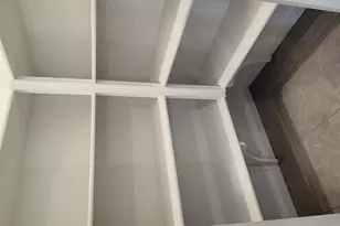 7615 E Cozy Cottage Ln, San Tan Valley, AZ 85143 - Photo 27