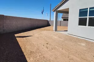 7615 E Cozy Cottage Ln, San Tan Valley, AZ 85143 - Photo 29