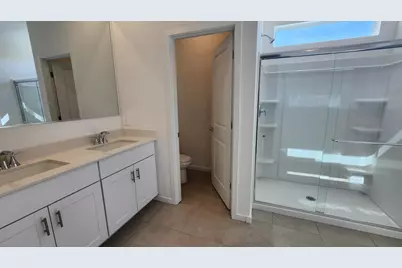 7615 E Cozy Cottage Lane, San Tan Valley, AZ 85143 - Photo 13