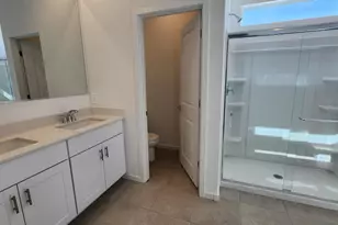 7615 E Cozy Cottage Ln, San Tan Valley, AZ 85143 - Photo 13