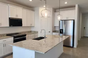 7615 E Cozy Cottage Ln, San Tan Valley, AZ 85143 - Photo 3