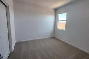 7615 E Cozy Cottage Ln, San Tan Valley, AZ 85143 - Photo 21