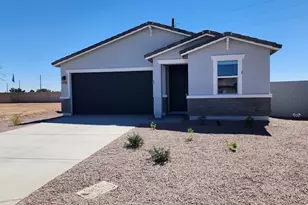 7615 E Cozy Cottage Ln, San Tan Valley, AZ 85143 - Photo 31