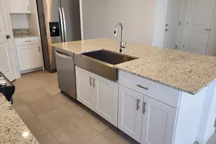 7615 E Cozy Cottage Ln, San Tan Valley, AZ 85143 - Photo 5