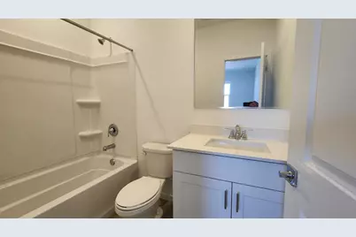 7615 E Cozy Cottage Lane, San Tan Valley, AZ 85143 - Photo 25