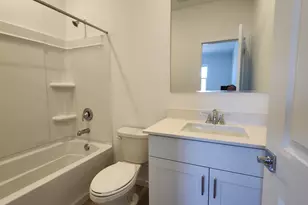 7615 E Cozy Cottage Ln, San Tan Valley, AZ 85143 - Photo 25