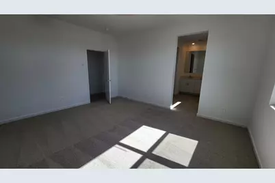 7615 E Cozy Cottage Lane, San Tan Valley, AZ 85143 - Photo 15