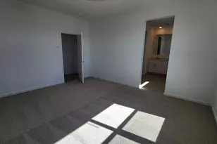 7615 E Cozy Cottage Ln, San Tan Valley, AZ 85143 - Photo 15