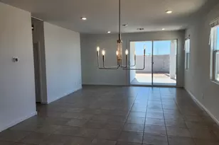 7615 E Cozy Cottage Ln, San Tan Valley, AZ 85143 - Photo 7