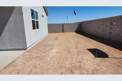 7615 E Cozy Cottage Lane, San Tan Valley, AZ 85143 - Photo 35