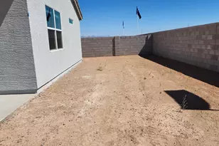 7615 E Cozy Cottage Ln, San Tan Valley, AZ 85143 - Photo 35