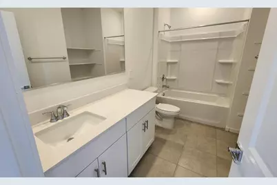 7615 E Cozy Cottage Lane, San Tan Valley, AZ 85143 - Photo 17