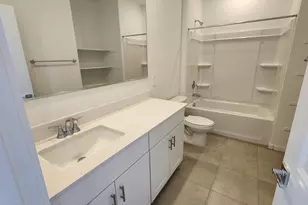 7615 E Cozy Cottage Ln, San Tan Valley, AZ 85143 - Photo 17