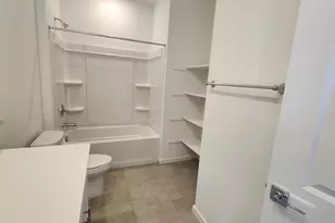 7615 E Cozy Cottage Ln, San Tan Valley, AZ 85143 - Photo 19