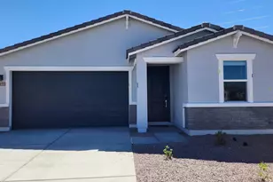 7615 E Cozy Cottage Ln, San Tan Valley, AZ 85143 - Photo 1