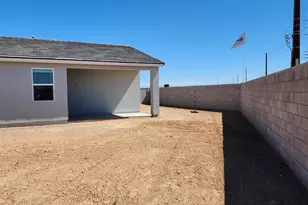 7615 E Cozy Cottage Ln, San Tan Valley, AZ 85143 - Photo 33