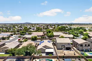 266 W Seven Seas Dr, Casa Grande, AZ 85122 - Photo 61