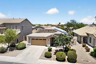 266 W Seven Seas Dr, Casa Grande, AZ 85122 - Photo 51