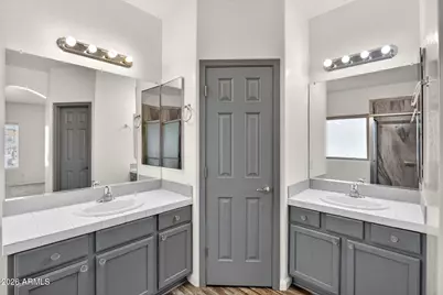 266 W Seven Seas Drive, Casa Grande, AZ 85122 - Photo 27
