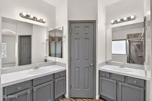 266 W Seven Seas Dr, Casa Grande, AZ 85122 - Photo 27