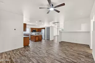 266 W Seven Seas Dr, Casa Grande, AZ 85122 - Photo 13