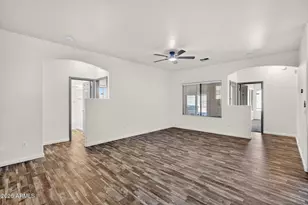 266 W Seven Seas Dr, Casa Grande, AZ 85122 - Photo 11