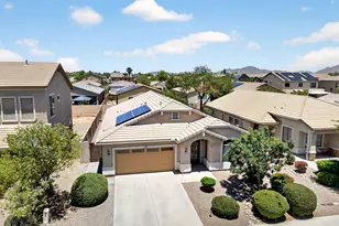 266 W Seven Seas Dr, Casa Grande, AZ 85122 - Photo 55