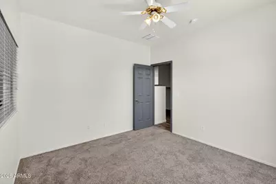 266 W Seven Seas Drive, Casa Grande, AZ 85122 - Photo 35