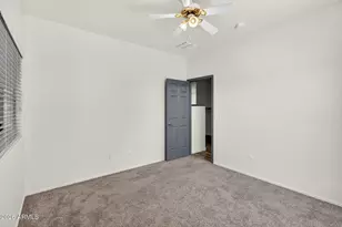 266 W Seven Seas Dr, Casa Grande, AZ 85122 - Photo 35