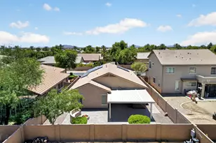 266 W Seven Seas Dr, Casa Grande, AZ 85122 - Photo 59