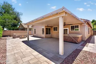 266 W Seven Seas Dr, Casa Grande, AZ 85122 - Photo 43