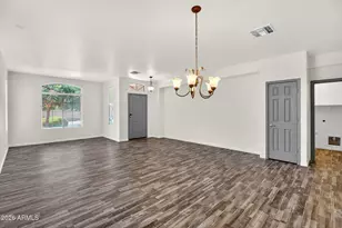 266 W Seven Seas Dr, Casa Grande, AZ 85122 - Photo 5