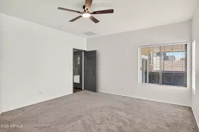 266 W Seven Seas Drive, Casa Grande, AZ 85122 - Photo 23