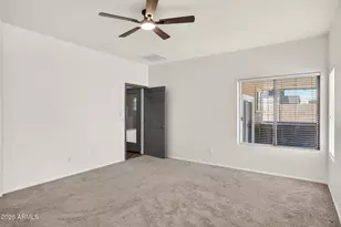 266 W Seven Seas Dr, Casa Grande, AZ 85122 - Photo 23