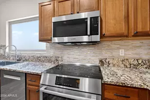 266 W Seven Seas Dr, Casa Grande, AZ 85122 - Photo 19