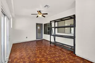 266 W Seven Seas Dr, Casa Grande, AZ 85122 - Photo 21