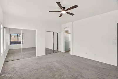 266 W Seven Seas Drive, Casa Grande, AZ 85122 - Photo 25