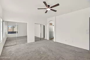 266 W Seven Seas Dr, Casa Grande, AZ 85122 - Photo 25