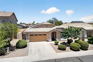 266 W Seven Seas Dr, Casa Grande, AZ 85122 - Photo 49